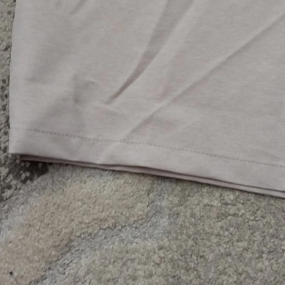 Hurley Hybrid WalkShort - Picture 4 of 11